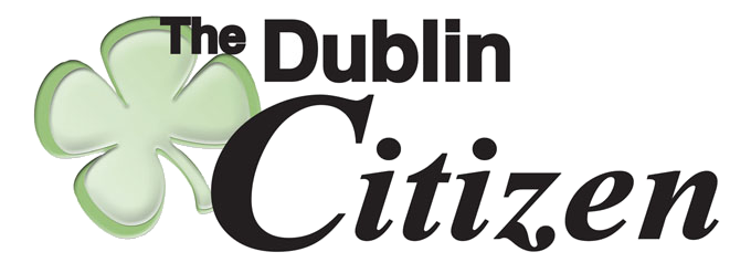 Dublin Citizen Home